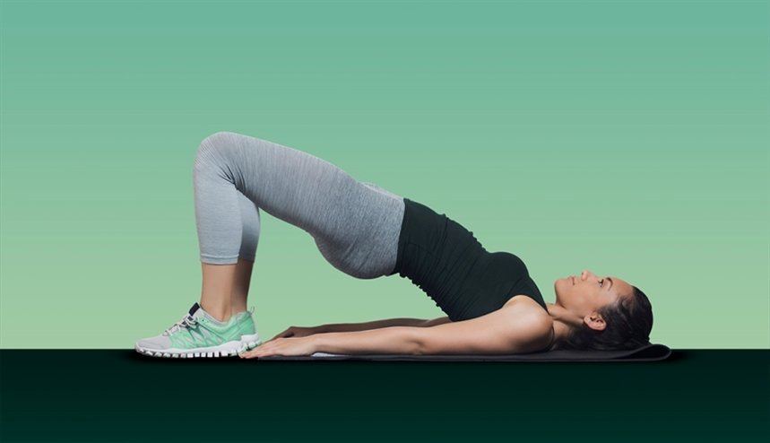 Мостик Мостик