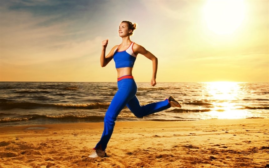 Спринт Спринт