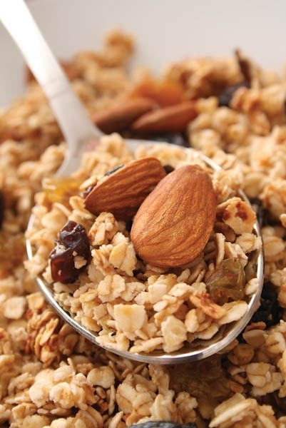 Орешки Орешки