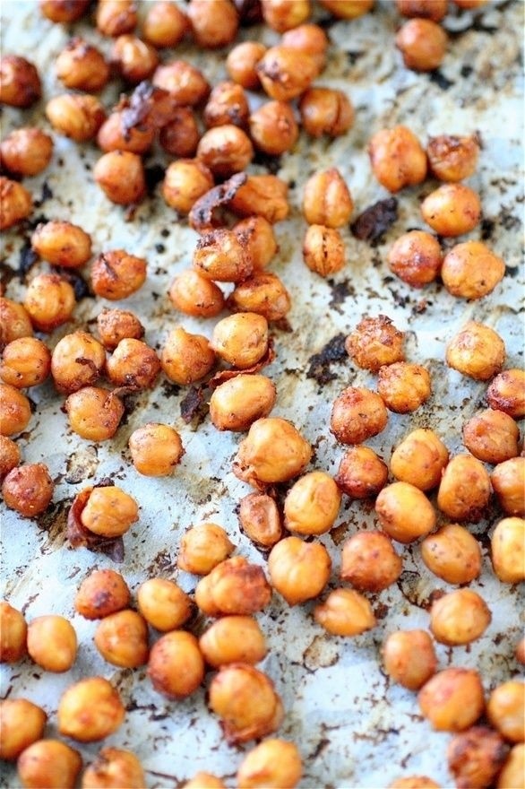 Фундук Фундук