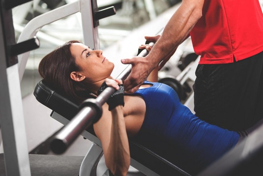 tyagelaya_atletika tyagelaya_atletika