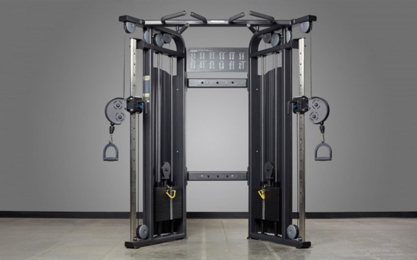 Многофункциональные тренажеры Многофункциональные тренажеры