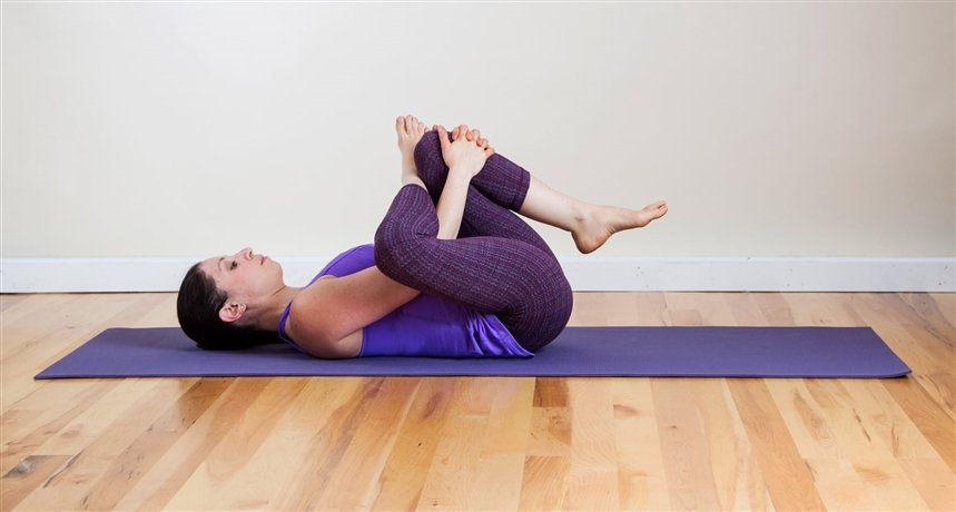 Захват четверка Захват четверка