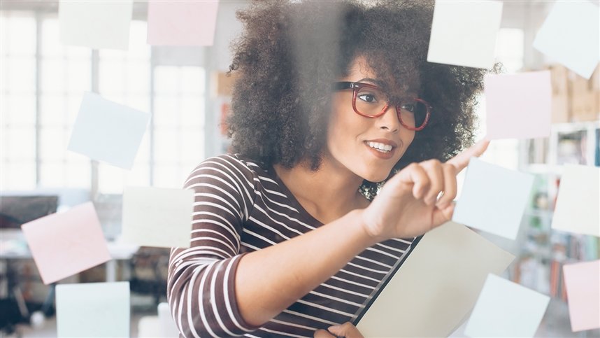 Суетливость