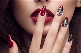 8 упражнений, от которых пальцы станут тоньше