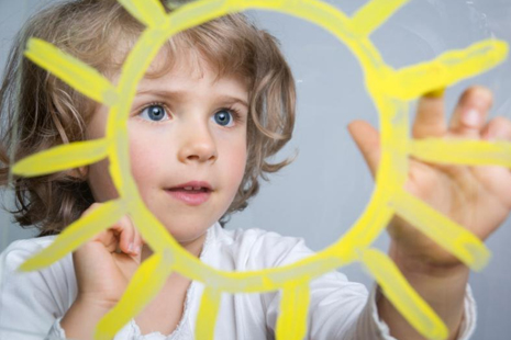 Зарядка для глаз_10 Зарядка для глаз_10