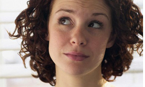 Зарядка для лаз_2 Зарядка для лаз_2