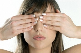 Зарядка для глаз_3 Зарядка для глаз_3