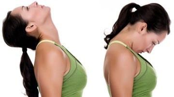 Зарядка для глаз_4 Зарядка для глаз_4