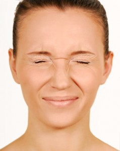 Зарядка для глаз_6 Зарядка для глаз_6