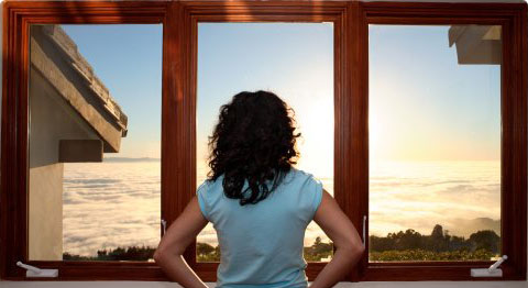 Зарядка для глаз_8 Зарядка для глаз_8