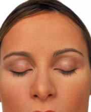 Зарядка для глаз_9 Зарядка для глаз_9