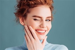Фейсфитнес: топ блогеров, которые сделают ваше лицо идеальным