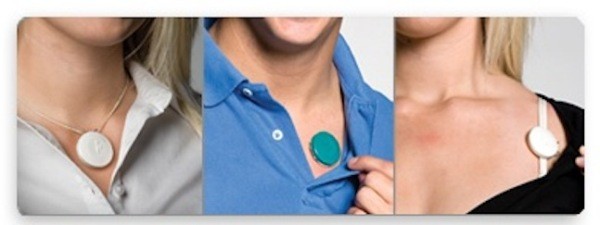 Приборы iPosture