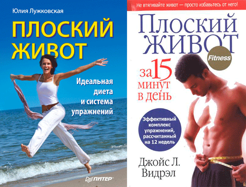 книги книги