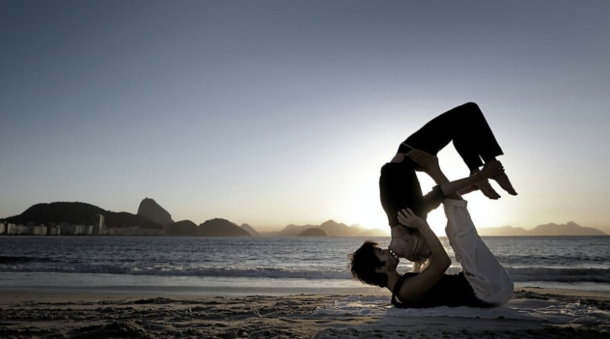 романтическая_акройога романтическая_акройога