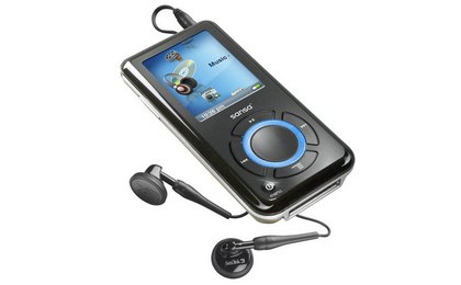 музыка музыка