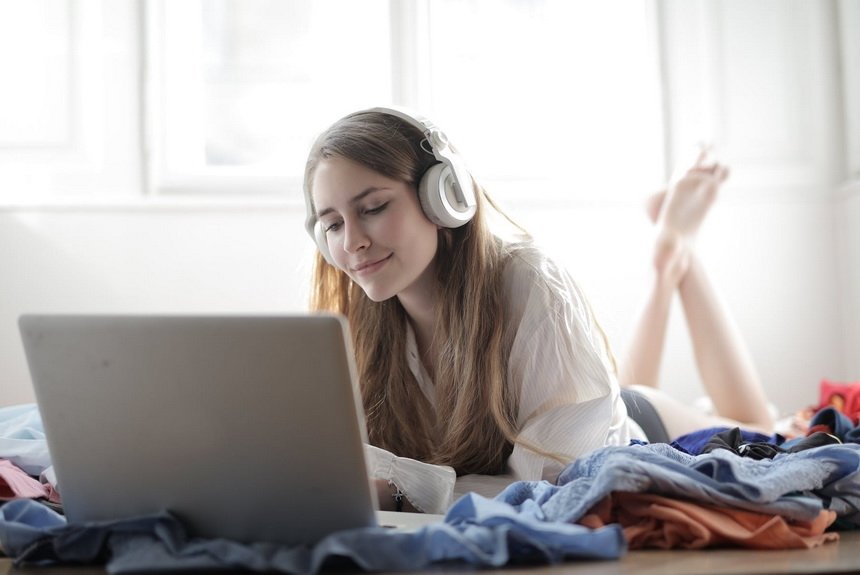 Музыка Музыка