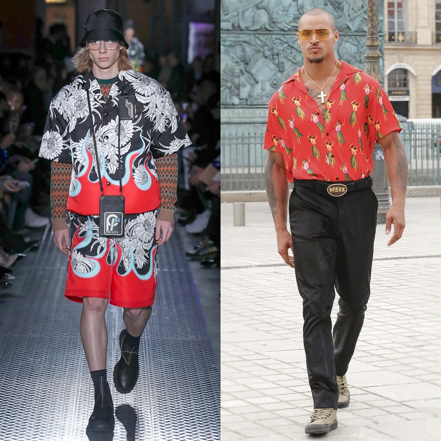 Гавайки Гавайки