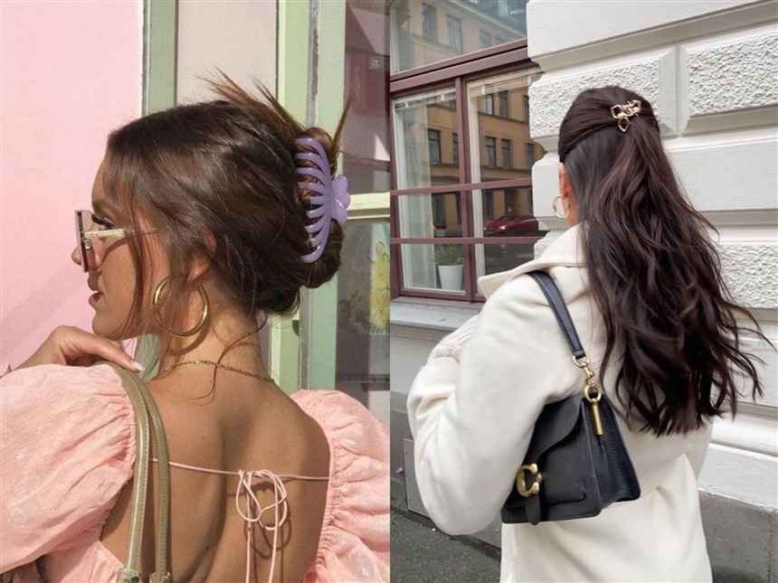 лето и зима лето и зима