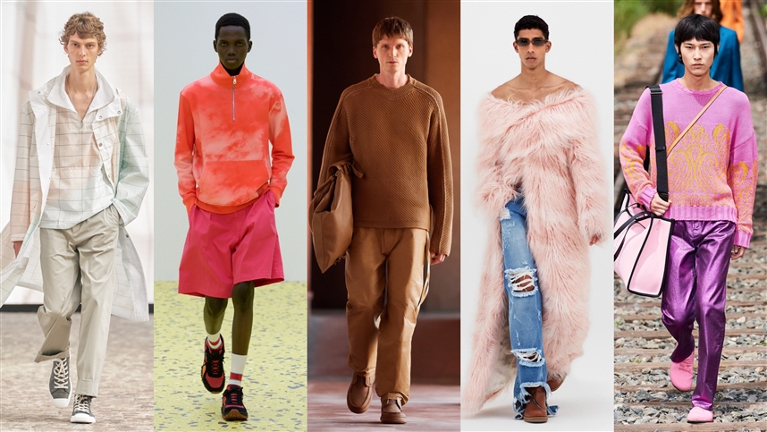 Сумки Сумки