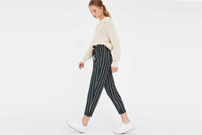 bryuki_v_polosku bryuki_v_polosku