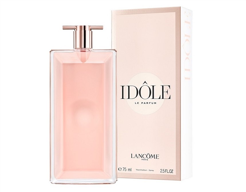 Idôle 