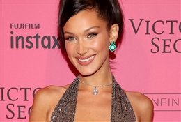 10 соблазнительных летних нарядов для жаркой погоды