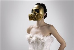 10 токсичных стандартов красоты и как с ними жить нам, женщинам