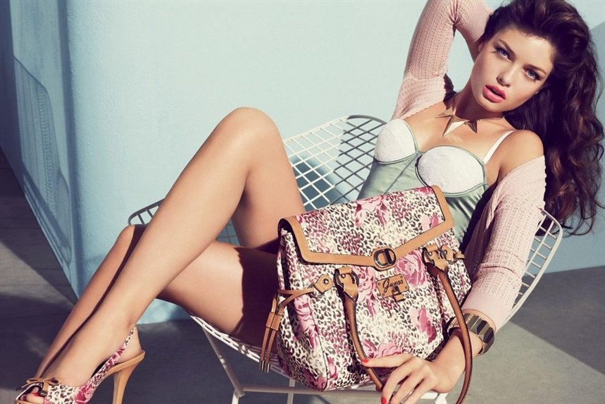 stilnaya_devuschka stilnaya_devuschka