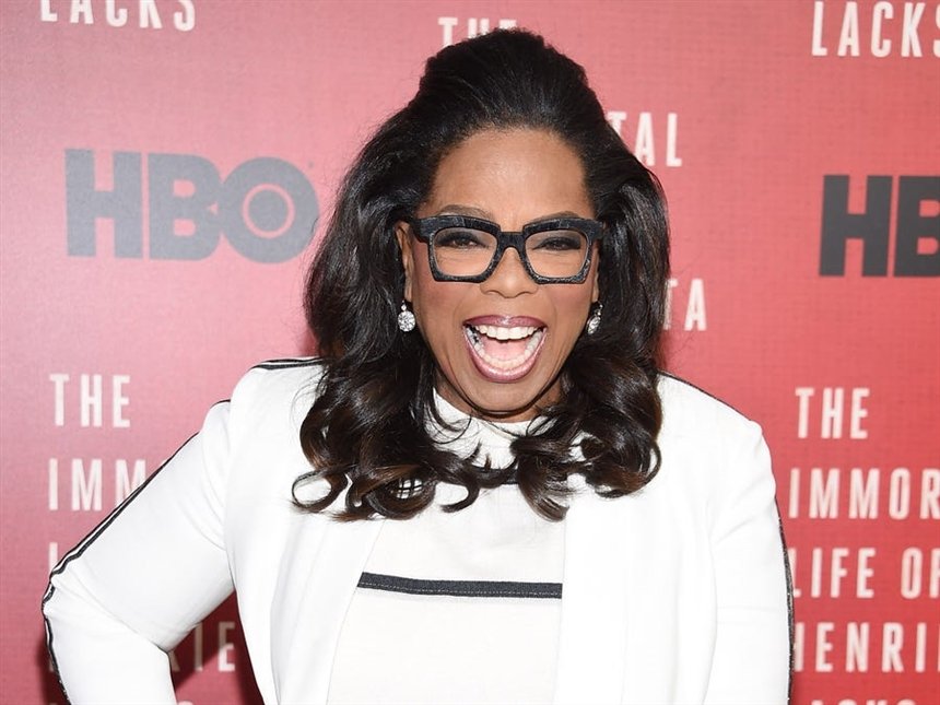 чем пахнут звезды чем пахнут звезды