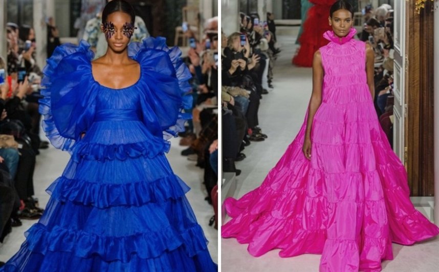 Бальные платья  Бальные платья