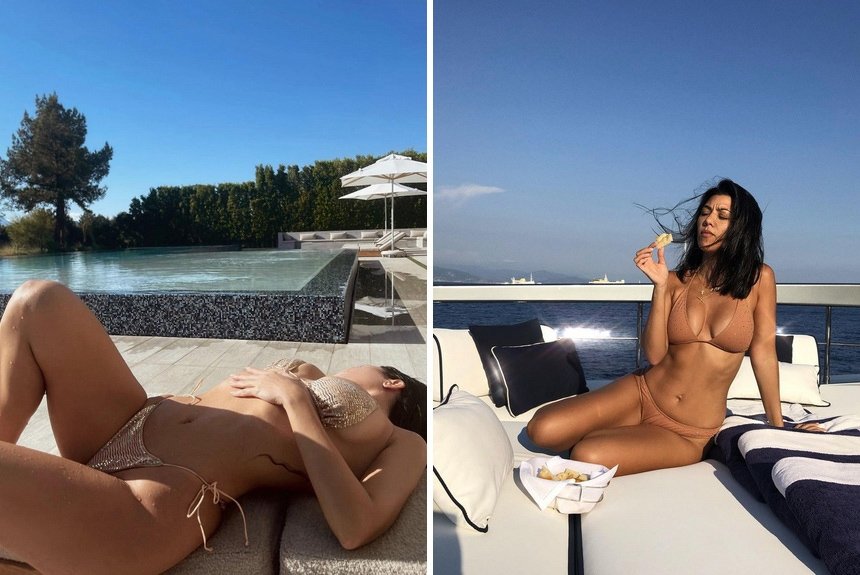 Пайетки и стразы Пайетки и стразы