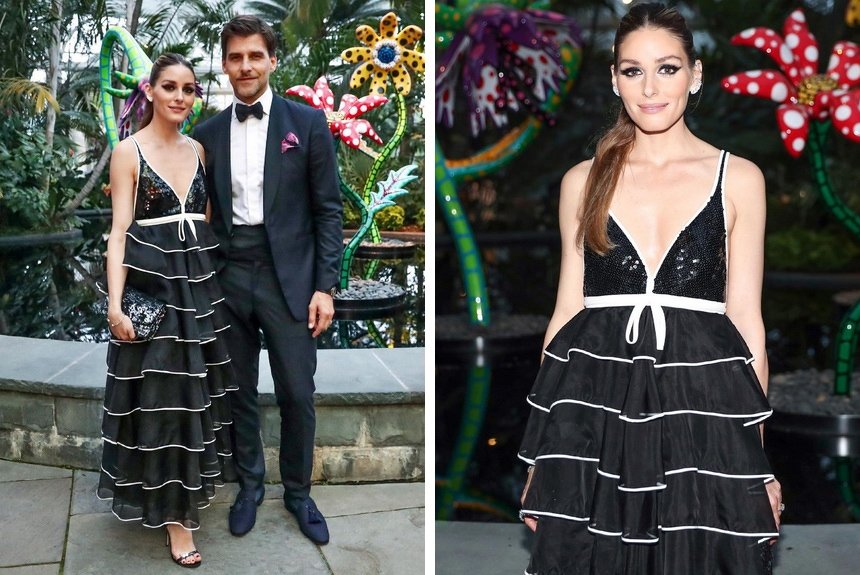 Оборки и рюши Оборки и рюши