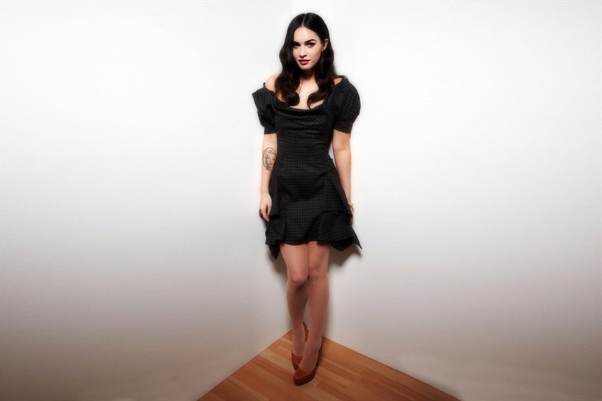 chornoe_platye chornoe_platye