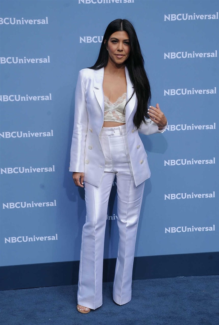 кортни кардашьян кортни кардашьян