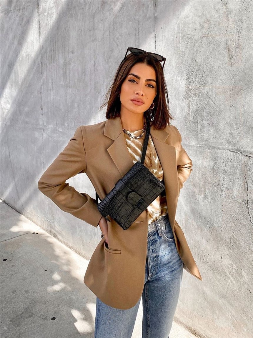 Модные модели сумок Модные модели сумок