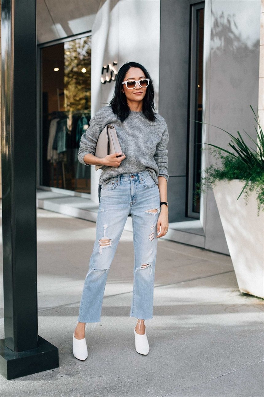 Мамины джинсы Мамины джинсы