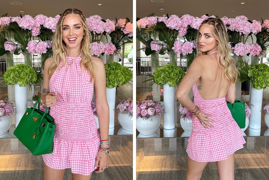 Эластичная вставка Эластичная вставка