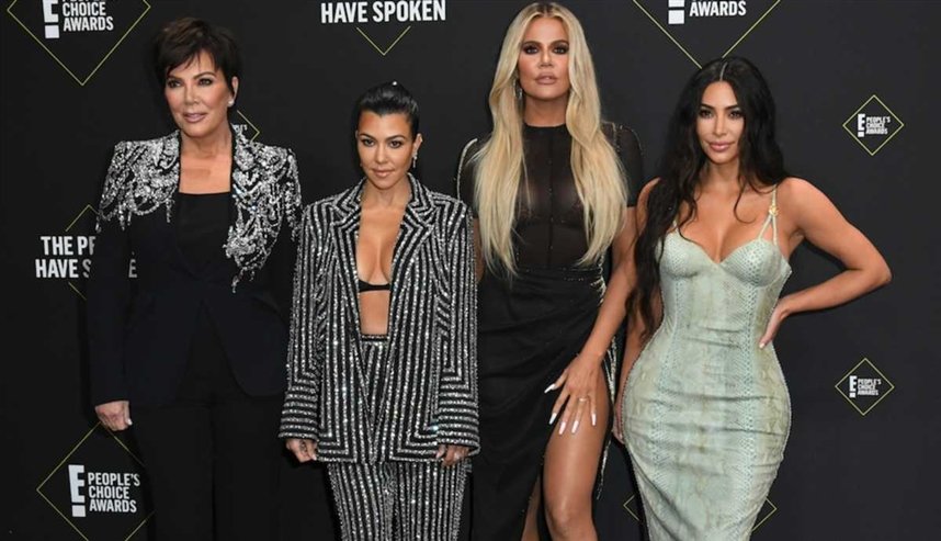 кортни кардашьян кортни кардашьян