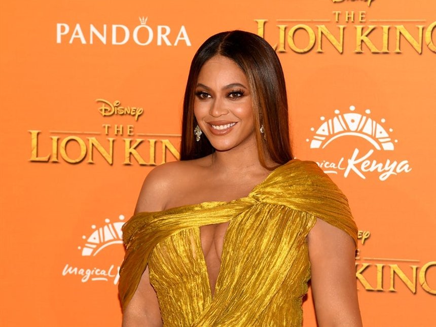 чем пахнут звезды чем пахнут звезды