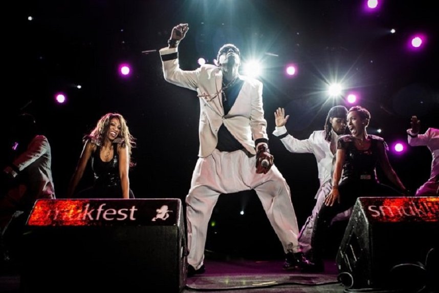 нелепые fashion-тренды нелепые fashion-тренды