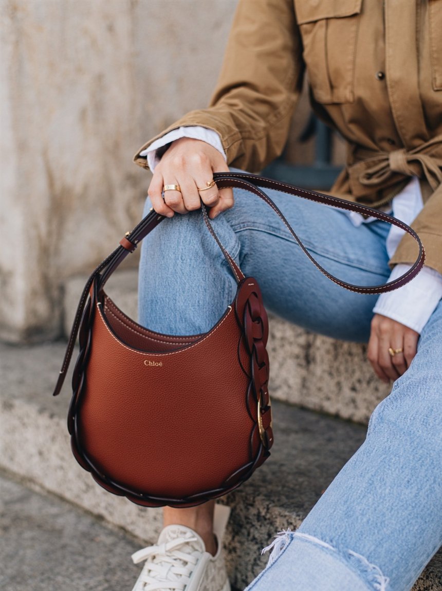 Модные модели сумок Модные модели сумок