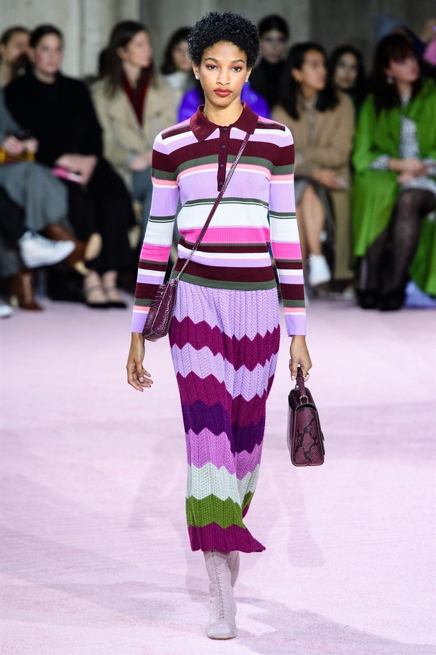 свитер + юбка свитер + юбка