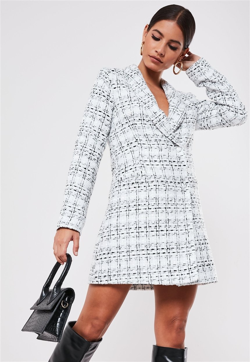 Длинный пиджак Длинный пиджак