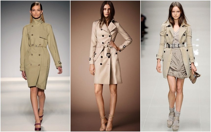 Макинтош Макинтош