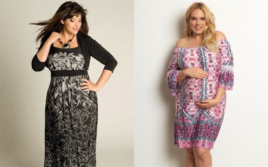 Мелкие узоры