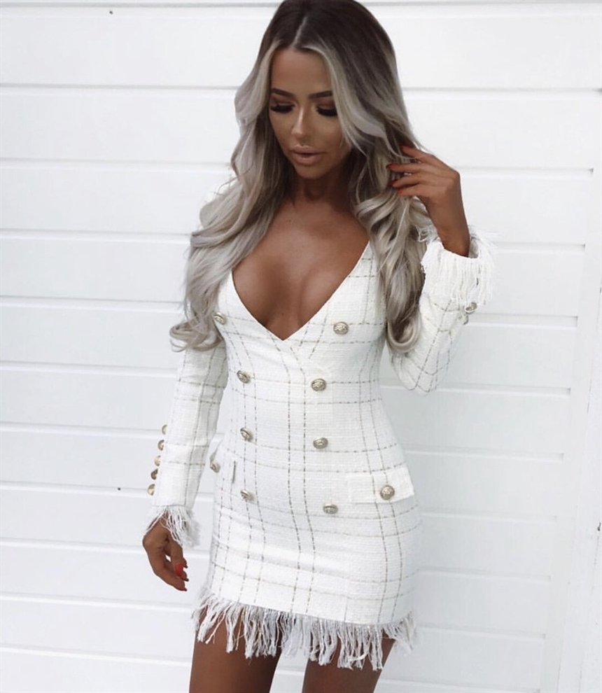 Коктейльное платье Коктейльное платье