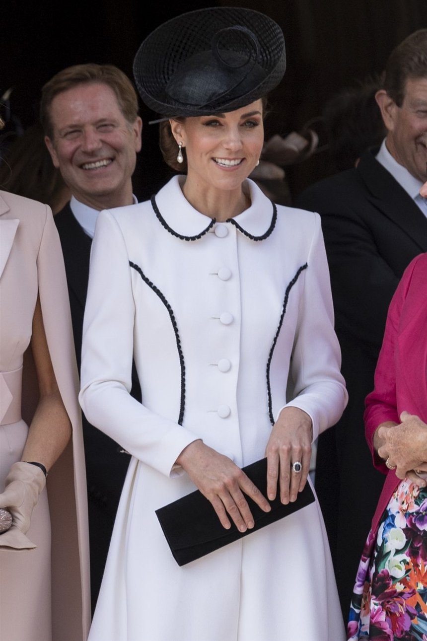 кейт миддлтон кейт миддлтон