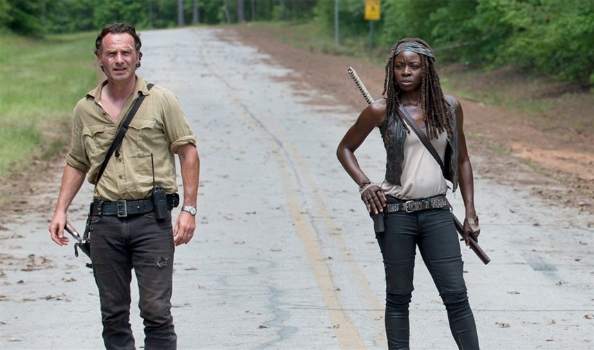 наряды на хэллоуин 2021